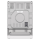 Gorenje GKS6C71WF - 1310425 - zdjęcie 20